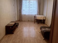 Продажа квартиры: Екатеринбург, ул. Краснолесья, 157 (Академический) - Фото 3