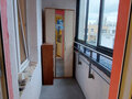 Продажа квартиры: Екатеринбург, ул. Краснолесья, 157 (Академический) - Фото 9
