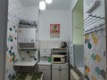 Продажа комнат: Екатеринбург, ул. 40-летия Октября, 3 (Уралмаш) - Фото 3