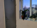 Продажа комнат: Екатеринбург, ул. 40-летия Октября, 3 (Уралмаш) - Фото 5