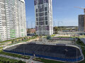 Продажа квартиры: Екатеринбург, ул. Рассветная, 8 к 2 (ЖБИ) - Фото 10