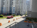 Продажа квартиры: Екатеринбург, ул. Рассветная, 8 к 2 (ЖБИ) - Фото 12
