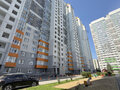 Продажа квартиры: Екатеринбург, ул. Рассветная, 8 к 2 (ЖБИ) - Фото 13