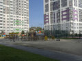 Продажа квартиры: Екатеринбург, ул. Рассветная, 8 к 2 (ЖБИ) - Фото 14