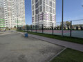 Продажа квартиры: Екатеринбург, ул. Рассветная, 8 к 2 (ЖБИ) - Фото 15