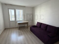 Продажа квартиры: Екатеринбург, ул. Рассветная, 8 к 2 (ЖБИ) - Фото 1