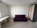 Продажа квартиры: Екатеринбург, ул. Рассветная, 8 к 2 (ЖБИ) - Фото 2