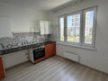 Продажа квартиры: Екатеринбург, ул. Рассветная, 8 к 2 (ЖБИ) - Фото 3