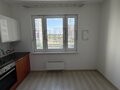 Продажа квартиры: Екатеринбург, ул. Рассветная, 8 к 2 (ЖБИ) - Фото 4