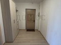 Продажа квартиры: Екатеринбург, ул. Рассветная, 8 к 2 (ЖБИ) - Фото 5
