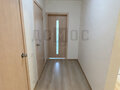Продажа квартиры: Екатеринбург, ул. Рассветная, 8 к 2 (ЖБИ) - Фото 6