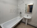Продажа квартиры: Екатеринбург, ул. Рассветная, 8 к 2 (ЖБИ) - Фото 7