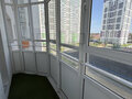 Продажа квартиры: Екатеринбург, ул. Рассветная, 8 к 2 (ЖБИ) - Фото 9
