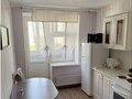 Аренда квартиры: Екатеринбург, ул. Викулова, 61/3 (ВИЗ) - Фото 1