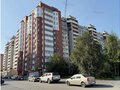 Аренда квартиры: Екатеринбург, ул. Викулова, 61/3 (ВИЗ) - Фото 2