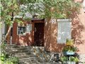 Аренда квартиры: Екатеринбург, ул. Викулова, 61/3 (ВИЗ) - Фото 3