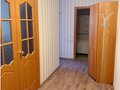 Аренда квартиры: Екатеринбург, ул. Викулова, 61/3 (ВИЗ) - Фото 4