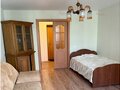 Аренда квартиры: Екатеринбург, ул. Викулова, 61/3 (ВИЗ) - Фото 6