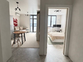 Продажа квартиры: Екатеринбург, ул. Очеретина, 16 (Академический) - Фото 10
