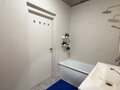 Продажа квартиры: Екатеринбург, ул. Очеретина, 16 (Академический) - Фото 11