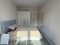 Продажа квартиры: Екатеринбург, ул. Очеретина, 16 (Академический) - Фото 12