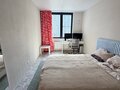 Продажа квартиры: Екатеринбург, ул. Очеретина, 16 (Академический) - Фото 13