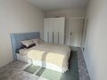 Продажа квартиры: Екатеринбург, ул. Очеретина, 16 (Академический) - Фото 14