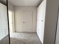Продажа квартиры: Екатеринбург, ул. Очеретина, 16 (Академический) - Фото 16