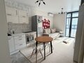 Продажа квартиры: Екатеринбург, ул. Очеретина, 16 (Академический) - Фото 1