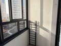 Продажа квартиры: Екатеринбург, ул. Очеретина, 16 (Академический) - Фото 2