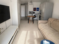 Продажа квартиры: Екатеринбург, ул. Очеретина, 16 (Академический) - Фото 3