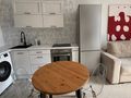 Продажа квартиры: Екатеринбург, ул. Очеретина, 16 (Академический) - Фото 4