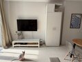 Продажа квартиры: Екатеринбург, ул. Очеретина, 16 (Академический) - Фото 5