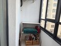Продажа квартиры: Екатеринбург, ул. Очеретина, 16 (Академический) - Фото 6