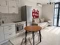 Продажа квартиры: Екатеринбург, ул. Очеретина, 16 (Академический) - Фото 7