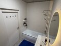 Продажа квартиры: Екатеринбург, ул. Очеретина, 16 (Академический) - Фото 8