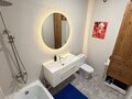 Продажа квартиры: Екатеринбург, ул. Очеретина, 16 (Академический) - Фото 9