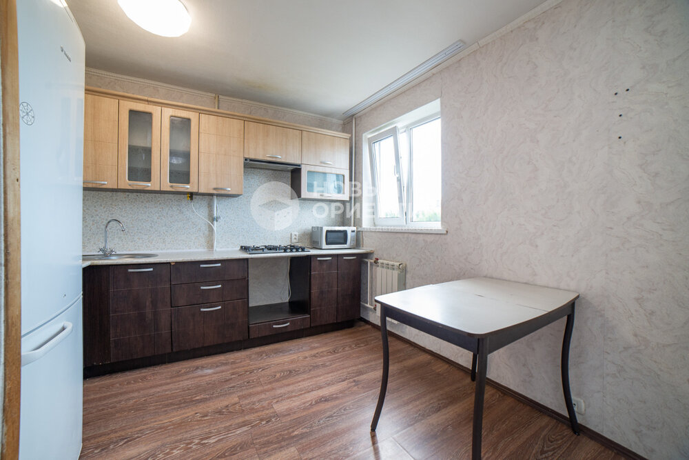 Екатеринбург, ул. Белореченская, 34к2 (Юго-Западный) - фото квартиры (2)