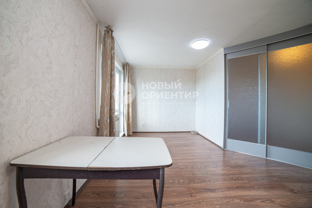 Екатеринбург, ул. Белореченская, 34к2 (Юго-Западный) - фото квартиры (6)