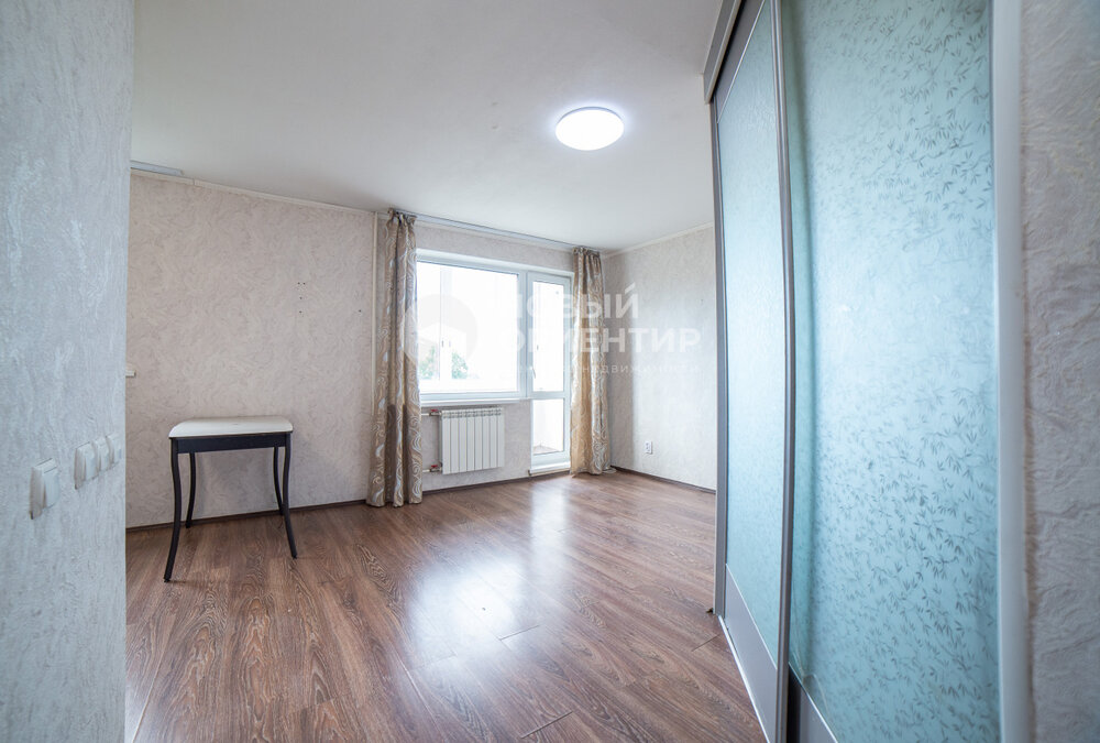 Екатеринбург, ул. Белореченская, 34к2 (Юго-Западный) - фото квартиры (8)