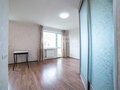 Продажа квартиры: Екатеринбург, ул. Белореченская, 34к2 (Юго-Западный) - Фото 8