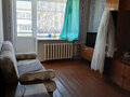 Продажа квартиры: п. Буланаш, ул. Театральная, 21 (городской округ Артемовский) - Фото 1