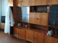 Продажа квартиры: п. Буланаш, ул. Театральная, 21 (городской округ Артемовский) - Фото 2