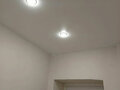 Продажа квартиры: Екатеринбург, ул. Походная, 14 (Уктус) - Фото 10