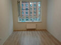 Продажа квартиры: Екатеринбург, ул. Походная, 14 (Уктус) - Фото 11