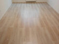 Продажа квартиры: Екатеринбург, ул. Походная, 14 (Уктус) - Фото 12