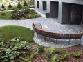 Продажа квартиры: Екатеринбург, ул. Походная, 14 (Уктус) - Фото 4