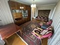 Продажа квартиры: Екатеринбург, ул. Шаумяна, 93 (Юго-Западный) - Фото 16