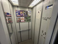 Продажа квартиры: Екатеринбург, ул. Шаумяна, 93 (Юго-Западный) - Фото 7