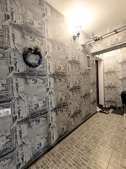 Екатеринбург, ул. Шевченко, 29 (Центр) - фото квартиры (11)